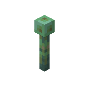 Zzzzz 1790035909weathered Lightning Rod U Je1 — Every single block and item in minecraft 26.3 option 1080