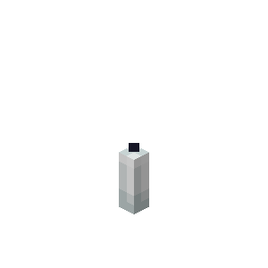 Zzzzz 1790035909white Candle Je1 — Every single block and item in minecraft 26.3 option 1086