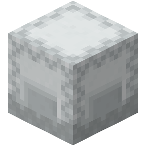 Zzzzz 1790035909white Shulker Box Je2 Be2 — Every single block and item in minecraft 26.3 option 1093