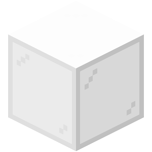 Zzzzz 1790035909white Stained Glass Je3 Be3 — Every single block and item in minecraft 26.3 option 1094