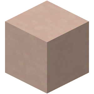 Zzzzz 1790035909white Terracotta Je1 Be1 — Every single block and item in minecraft 26.3 option 1096