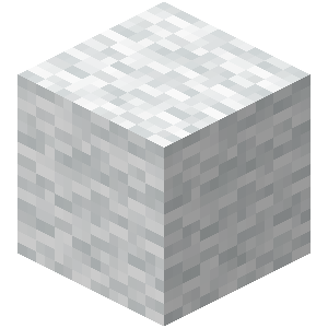 Zzzzz 1790035909white Wool Je2 Be2 — Every single block and item in minecraft 26.3 option 1099