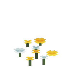 Zzzzz 1790035909wildflowers 4 S Je1 — Every single block and item in minecraft 26.3 option 1102