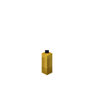 Zzzzz 1790035909yellow Candle Je1 — Every single block and item in minecraft 26.3 option 1106