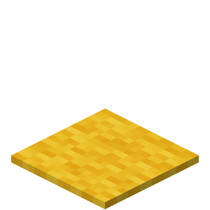 Zzzzz 1790035909yellow Carpet Je2 Be2 — Every single block and item in minecraft 26.3 option 1107