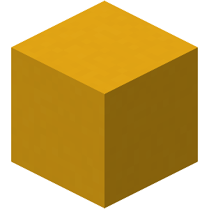 Zzzzz 1790035909yellow Concrete — Every single block and item in minecraft 26.3 option 1111