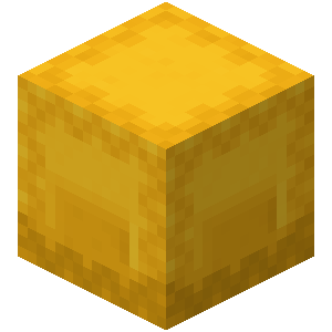 Zzzzz 1790035909yellow Shulker Box Je2 Be2 — Every single block and item in minecraft 26.3 option 1114