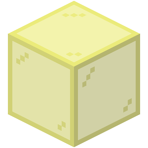 Zzzzz 1790035909yellow Stained Glass Je3 Be3 — Every single block and item in minecraft 26.3 option 1115