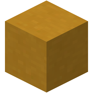Zzzzz 1790035909yellow Terracotta Je1 Be1 — Every single block and item in minecraft 26.3 option 1117
