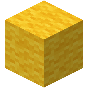 Zzzzz 1790035909yellow Wool Je3 Be3 — Every single block and item in minecraft 26.3 option 1119