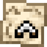 Zzzzz 1790035951abandoned Camp Map Je1 Be1 — Every single block and item in minecraft 26.3 option 1123