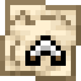 Zzzzz 1790035951abandoned Camp Map Je2 — Every single block and item in minecraft 26.3 option 1124