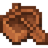 Zzzzz 1790035951acacia Boat Item Je4 Be5 — Every single block and item in minecraft 26.3 option 1125