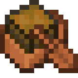 Zzzzz 1790035951acacia Boat With Chest Item Je2 Be2 — Every single block and item in minecraft 26.3 option 1126