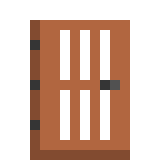 Zzzzz 1790035951acacia Door Item Je4 Be2 — Every single block and item in minecraft 26.3 option 1127