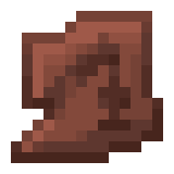 Zzzzz 1790035951angler Pottery Sherd Je1 Be1 — Every single block and item in minecraft 26.3 option 1131