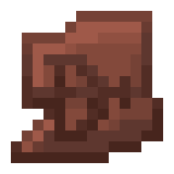 Zzzzz 1790035951archer Pottery Sherd Je2 Be2 — Every single block and item in minecraft 26.3 option 1133