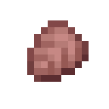 Zzzzz 1790035951armadillo Scute Je2 Be2 — Every single block and item in minecraft 26.3 option 1134
