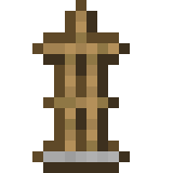 Zzzzz 1790035951armor Stand Item Je3 Be2 — Every single block and item in minecraft 26.3 option 1135