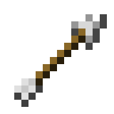 Zzzzz 1790035951arrow Item Je1 Be1 — Every single block and item in minecraft 26.3 option 1136