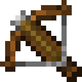 Zzzzz 1790035951arrow Loaded Crossbow — Every single block and item in minecraft 26.3 option 1137