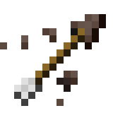 Zzzzz 1790035951arrow Of Decay Be4 — Every single block and item in minecraft 26.3 option 1138