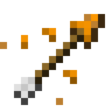 Zzzzz 1790035951arrow Of Fire Resistance Be3 — Every single block and item in minecraft 26.3 option 1139