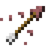 Zzzzz 1790035951arrow Of Harming Be3 — Every single block and item in minecraft 26.3 option 1140