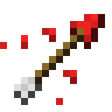 Zzzzz 1790035951arrow Of Healing Je2 — Every single block and item in minecraft 26.3 option 1141