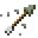 Zzzzz 1790035951arrow Of Infestation Be1 — Every single block and item in minecraft 26.3 option 1142