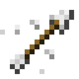 Zzzzz 1790035951arrow Of Invisibility Be3 — Every single block and item in minecraft 26.3 option 1143