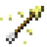 Zzzzz 1790035951arrow Of Leaping Be3 — Every single block and item in minecraft 26.3 option 1144