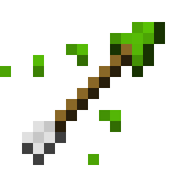 Zzzzz 1790035951arrow Of Luck Je3 — Every single block and item in minecraft 26.3 option 1145