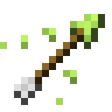 Zzzzz 1790035951arrow Of Night Vision Be3 — Every single block and item in minecraft 26.3 option 1146