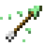 Zzzzz 1790035951arrow Of Oozing Be1 — Every single block and item in minecraft 26.3 option 1147