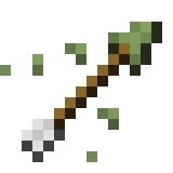 Zzzzz 1790035951arrow Of Poison Be3 — Every single block and item in minecraft 26.3 option 1148
