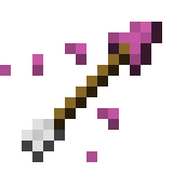 Zzzzz 1790035951arrow Of Regeneration Be3 — Every single block and item in minecraft 26.3 option 1149