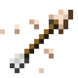 Zzzzz 1790035951arrow Of Slow Falling Be3 — Every single block and item in minecraft 26.3 option 1150
