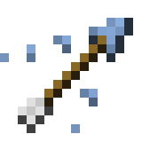 Zzzzz 1790035951arrow Of Slowness Be3 — Every single block and item in minecraft 26.3 option 1151