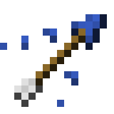 Zzzzz 1790035951arrow Of Splashing Je2 — Every single block and item in minecraft 26.3 option 1152
