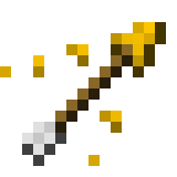 Zzzzz 1790035951arrow Of Strength Be3 — Every single block and item in minecraft 26.3 option 1153