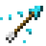 Zzzzz 1790035951arrow Of Swiftness Be3 — Every single block and item in minecraft 26.3 option 1154