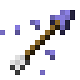 Zzzzz 1790035951arrow Of The Turtle Master Be3 — Every single block and item in minecraft 26.3 option 1155