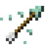Zzzzz 1790035951arrow Of Water Breathing Je3 — Every single block and item in minecraft 26.3 option 1156
