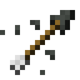 Zzzzz 1790035951arrow Of Weakness Je2 Be2 — Every single block and item in minecraft 26.3 option 1157