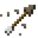Zzzzz 1790035951arrow Of Weaving Je1 — Every single block and item in minecraft 26.3 option 1158