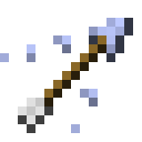 Zzzzz 1790035951arrow Of Wind Charging Je1 — Every single block and item in minecraft 26.3 option 1159