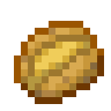 Zzzzz 1790035951baked Potato Je4 Be2 — Every single block and item in minecraft 26.3 option 1160