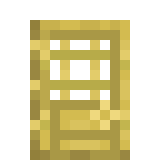 Zzzzz 1790035952bamboo Door Item Je1 Be1 — Every single block and item in minecraft 26.3 option 1161