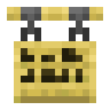 Zzzzz 1790035952bamboo Hanging Sign Item Je1 Be1 — Every single block and item in minecraft 26.3 option 1162